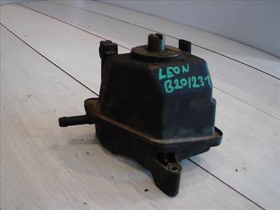 SEAT LEON 99- Aktív szénszűrő