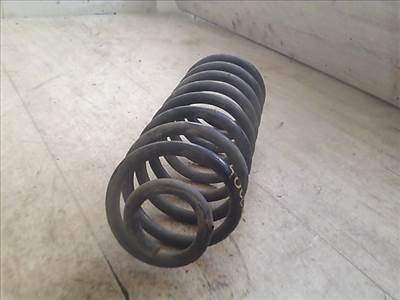 SEAT TOLEDO -99 Hátsó rugó 