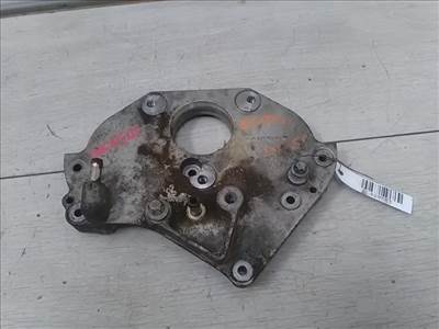 SMART FORFOUR 04.01-06.06 Magasnyomású szivattyú tartó konzol 1.5CDI