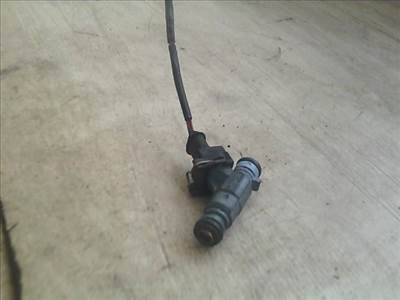 SMART ForTwo Injektor befecskendező hengerenkénti