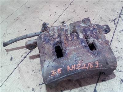 SSANGYONG ACTYON SPORT 2005-2010 Jobb első féknyereg munkahengerrel