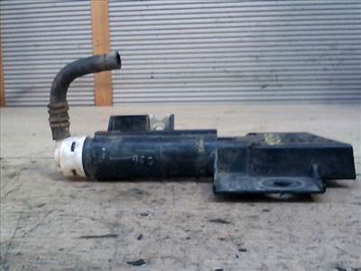 SUBARU Legacy  2009-2014 BM/BR Fényszórómosó fúvóka jobb