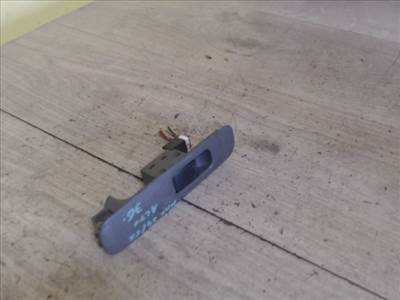 SUZUKI ALTO 02-09 Jobb első ablakemelő kapcsoló