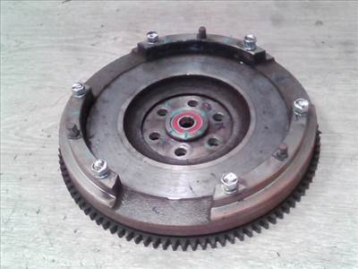 SUZUKI Celerio 2014.03.01- Egytömegű lendkerék