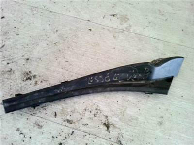 SUZUKI Celerio 2014.03.01- Szélvédő alatti vízelvezető műanyag bal