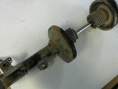 SUZUKI LIANA JOBB HÁTSÓ GÓLYALÁB