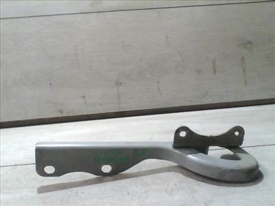 SUZUKI LIANA Motorháztető bal zsanér