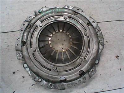 SUZUKI SAMURAI SJ 86-90 Kuplung szerkezet