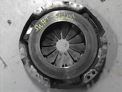 SUZUKI SWIFT 89-96 Kuplung szerkezet