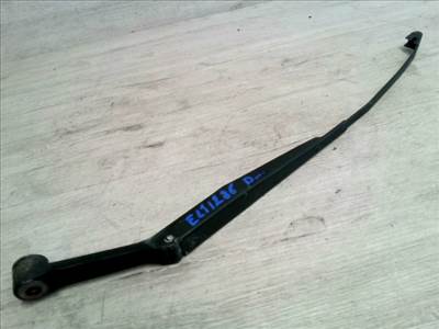 SUZUKI SWIFT 96-05 Ablaktörlő kar bal első