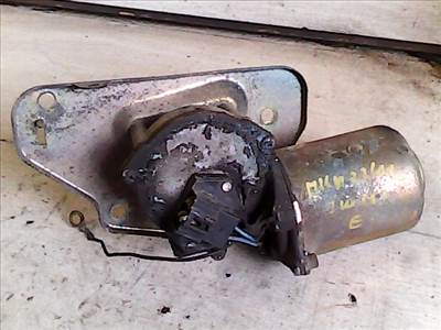 SUZUKI SWIFT 96-05 Ablaktörlő motor első