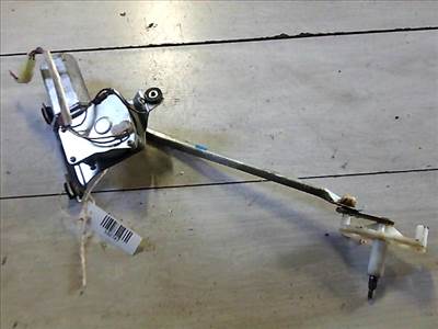 SUZUKI SWIFT 96-05 Ablaktörlő motor hátsó