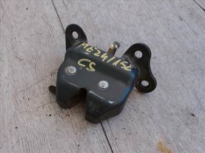 SUZUKI SWIFT 96-05 Csomagtér ajtó zárszerkezet