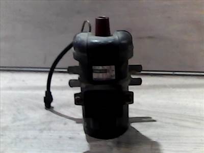 SUZUKI SWIFT 96-05 Gyújtótrafó 