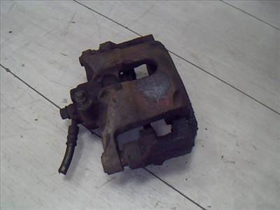 SUZUKI SWIFT 96-05 Jobb első féknyereg munkahengerrel