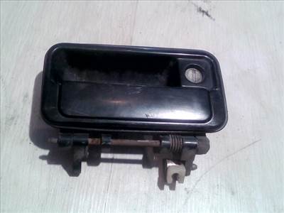 SUZUKI SWIFT 96-05 Jobb első külső kilincs