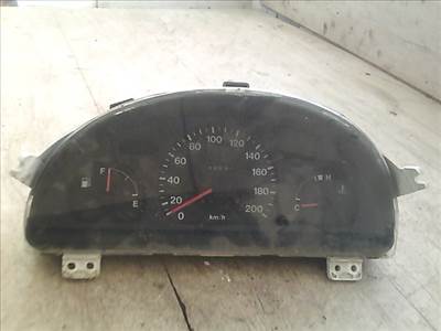 SUZUKI SWIFT 96-05 Kilóméteróra