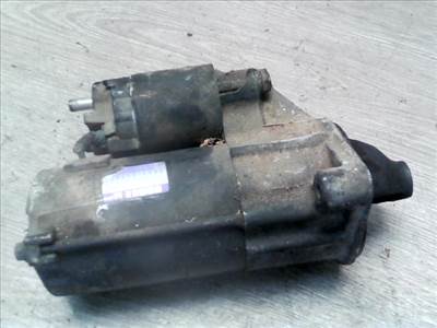 SUZUKI SWIFT 96-05 Önindító. benzines