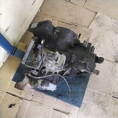 SUZUKI SWIFT 96-05 Sebességváltó. benzines manuális