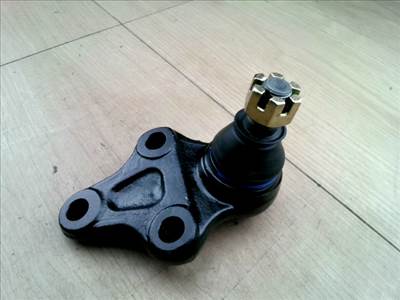 SUZUKI VITARA 88.05-97 Gömbfej