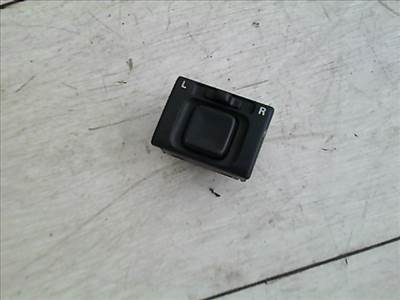 SUZUKI WAGON R Elektromos tükör állító kapcsoló