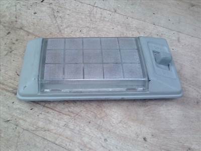 TATA TELCOLINE Utastér világítás hátsó