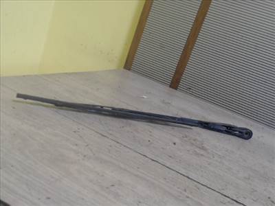 TOYOTA COROLLA 99.10-02.01 Ablaktörlő kar hátsó