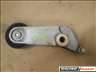 TOYOTA COROLLA 99.10-02.01 Szíjfeszítő feszítő görgő