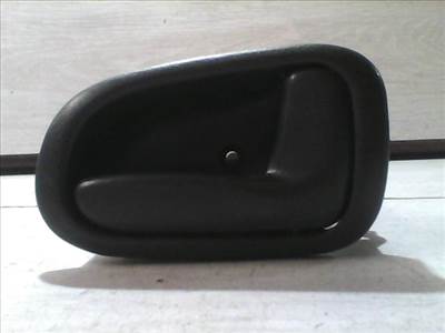 TOYOTA COROLLA AE/EE 92.05-97.04 Jobb hátsó belső kilincs