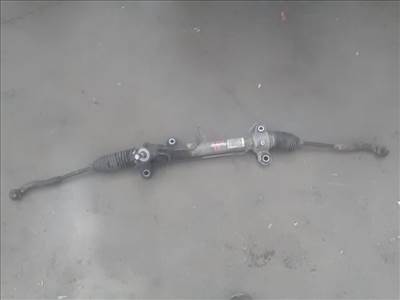 TOYOTA Corolla Verso 02.01.01-04.05.31 Kormánymű szervós