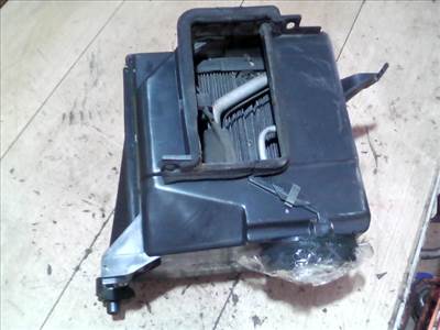 VOLVO S40 Fűtésház