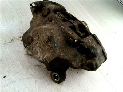 VOLVO S70 Jobb hátsó féknyereg munkahengerrel