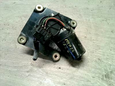 VOLVO V40 Ablaktörlő motor első