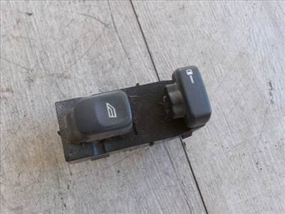 VOLVO V40 Jobb első ablakemelő kapcsoló