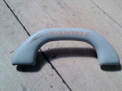 VOLKSWAGEN golf v. 2003.10 - 2008.09 jobb első kapaszkodó 
