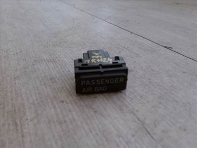 VOLKSWAGEN jetta 2005.05 - 2010.12 légzsák kapcsoló