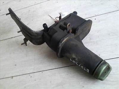 VOLKSWAGEN LT 96- Szervóolaj tartály