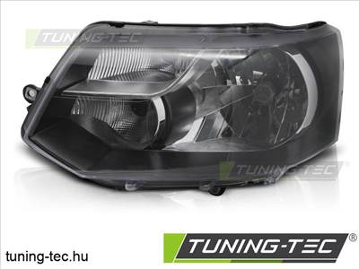Volkswagen Transporter T5 VW T5 10-15 BAL Tuning-Tec Fényszóró