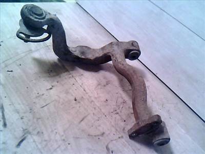 VOLKSWAGEN T4 -96 Bal első felső lengőkar