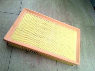 VOLKSWAGEN t5 levegőszűrő