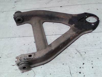 WARTBURG 1,3 Jobb első lengőkar