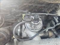 Ford Transit Connect Mk1 Egr Szelep 