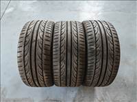225/35 r19 Hankook nyárigumi pár 2+1db!