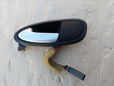 Seat Altea-Leon-Toledo belső kilincs hangszóróval bal 5P0837113B