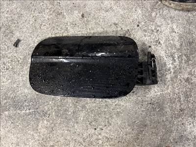 Audi Q7 (4L) tank ajtó fedél 
