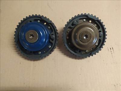 Volvo S80 S60 V70 V70XC XC90  VVT Kerék eladó! 86422849497786