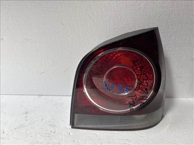 8145 Volkswagen Polo 2003-2009 Jobb hátsó Lámpa 6Q6945096