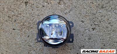 Suzuki SX4 S-Cross II bal led ködlámpa 11411092l