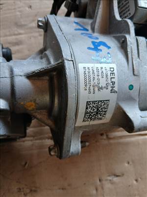opel meriva a 2003-2010 elektromos szervó   delphi 26108652
