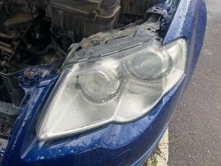 VW PASSAT Variant (3C5) Bal hátsó Ablakemelő Kapcsoló 10. kép